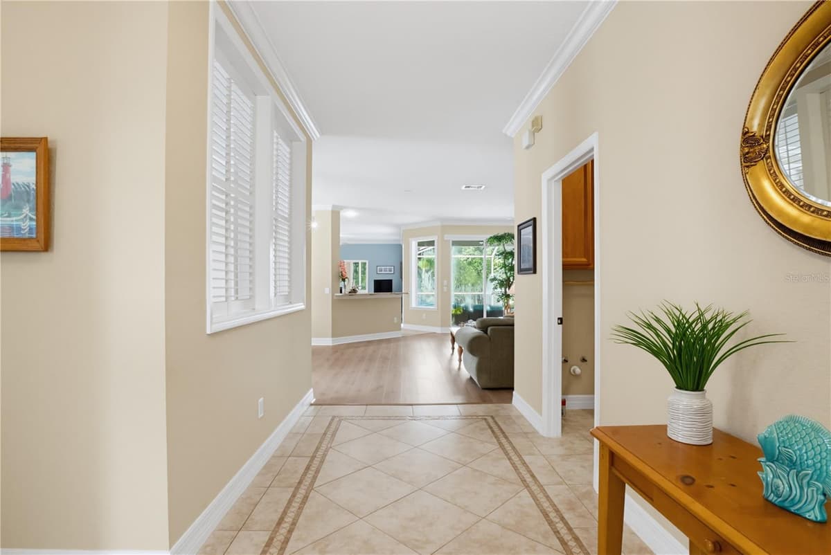 7155 SPIKERUSH COURT — photo 7 of 56