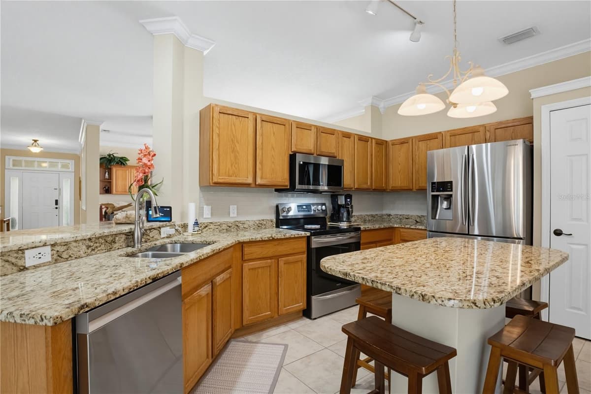 7155 SPIKERUSH COURT — photo 22 of 56