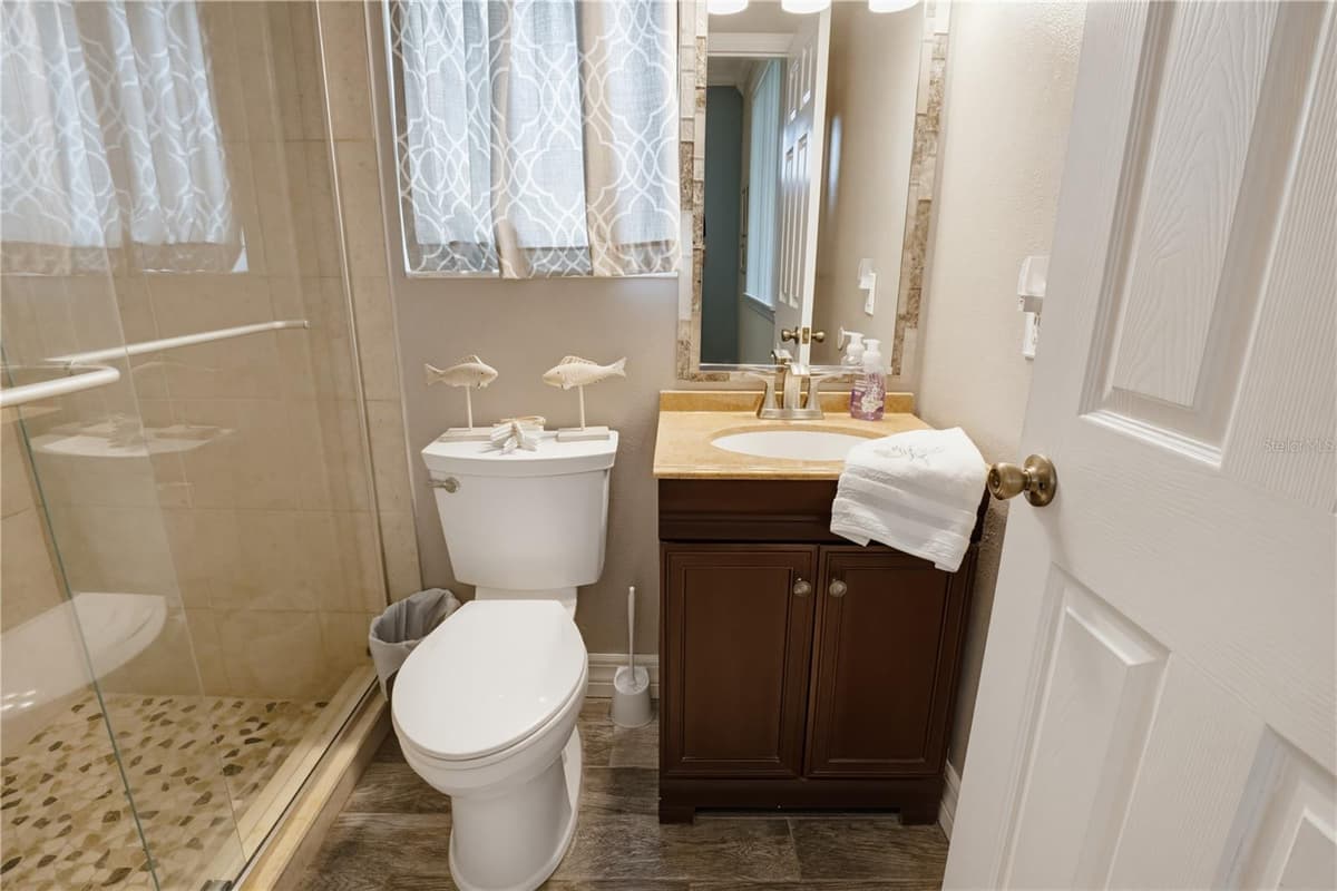 7155 SPIKERUSH COURT — photo 29 of 56