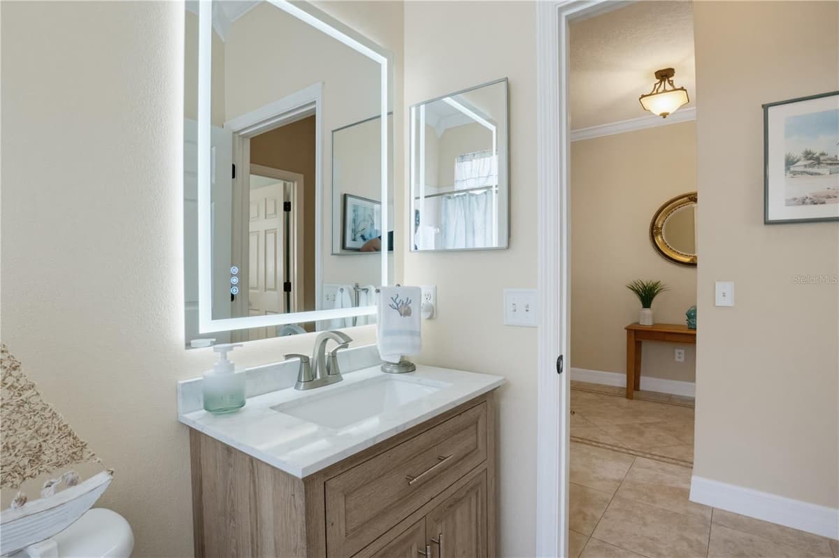 7155 SPIKERUSH COURT — photo 13 of 56