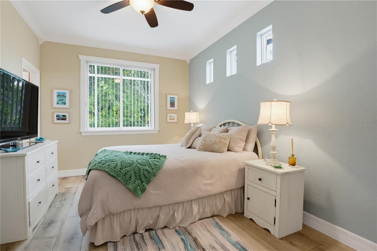 7155 SPIKERUSH COURT — photo 27 of 56
