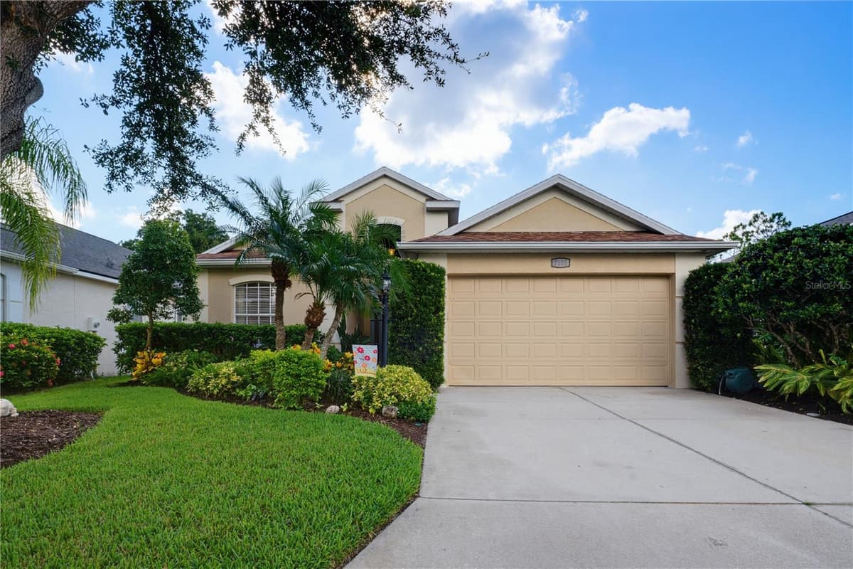 7155 SPIKERUSH COURT — photo 1 of 56
