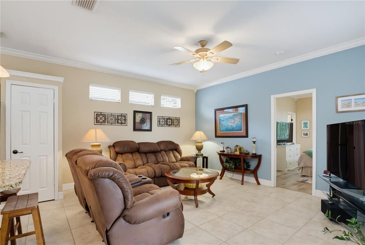 7155 SPIKERUSH COURT — photo 26 of 56