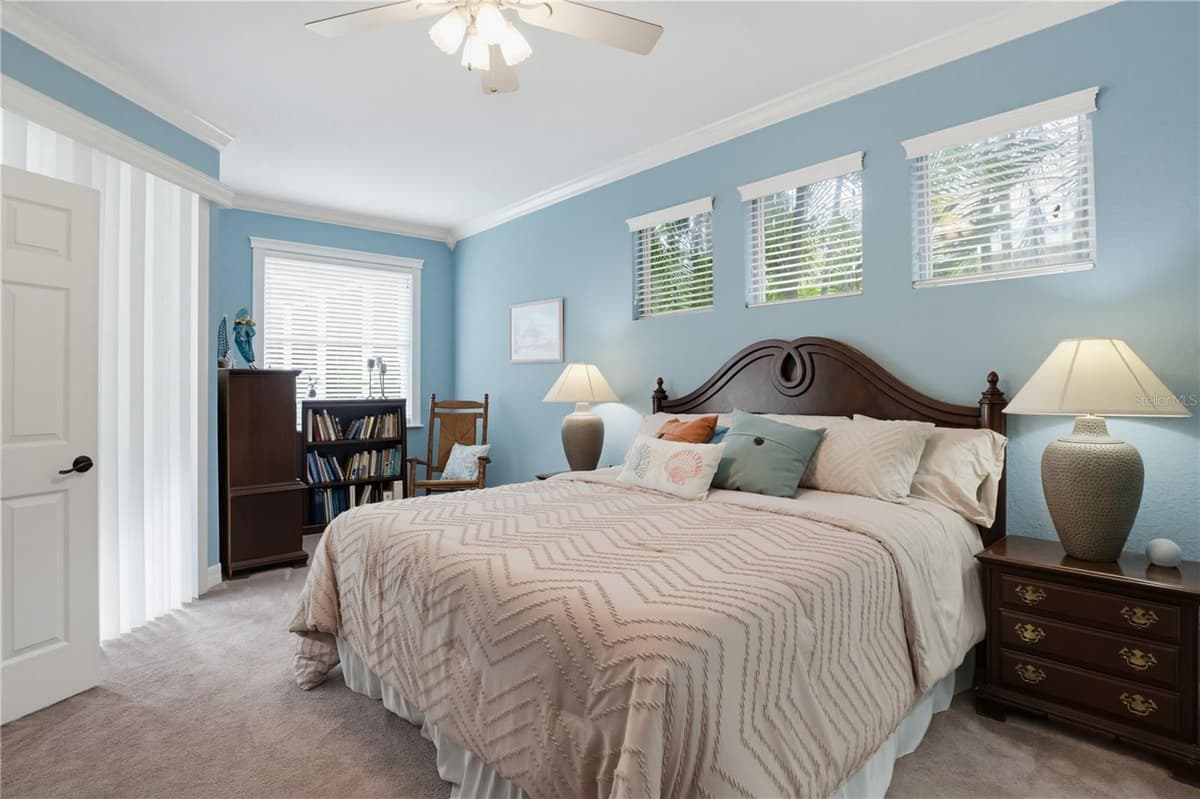 7155 SPIKERUSH COURT — photo 32 of 56