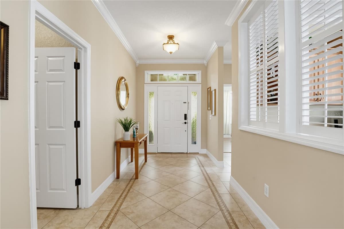 7155 SPIKERUSH COURT — photo 6 of 56