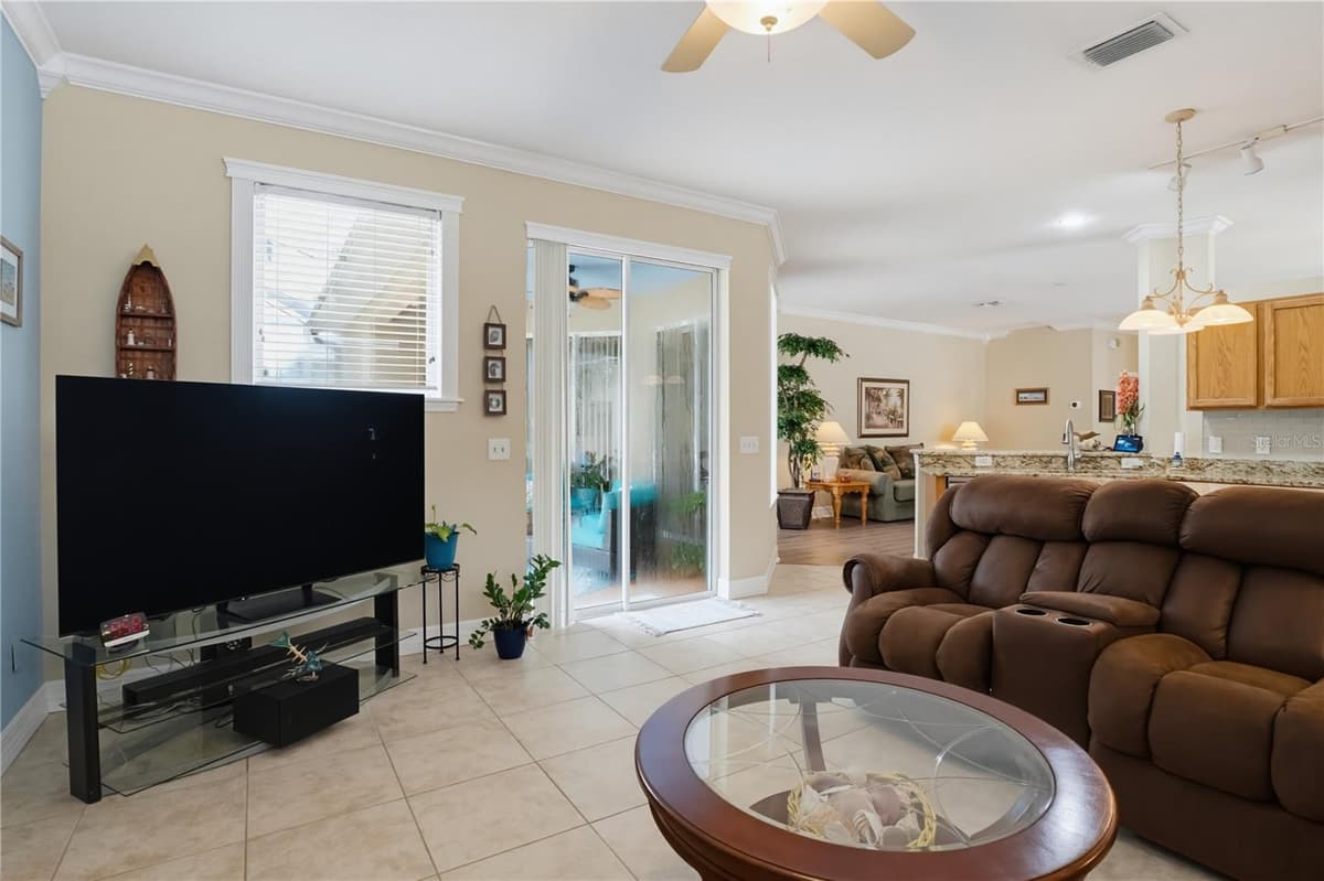 7155 SPIKERUSH COURT — photo 25 of 56