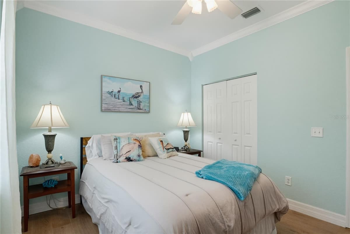 7155 SPIKERUSH COURT — photo 11 of 56