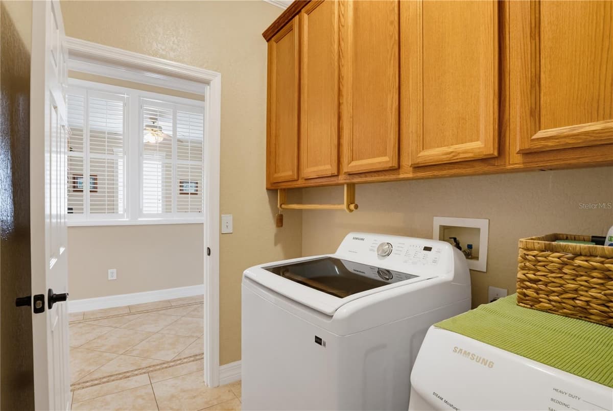 7155 SPIKERUSH COURT — photo 42 of 56