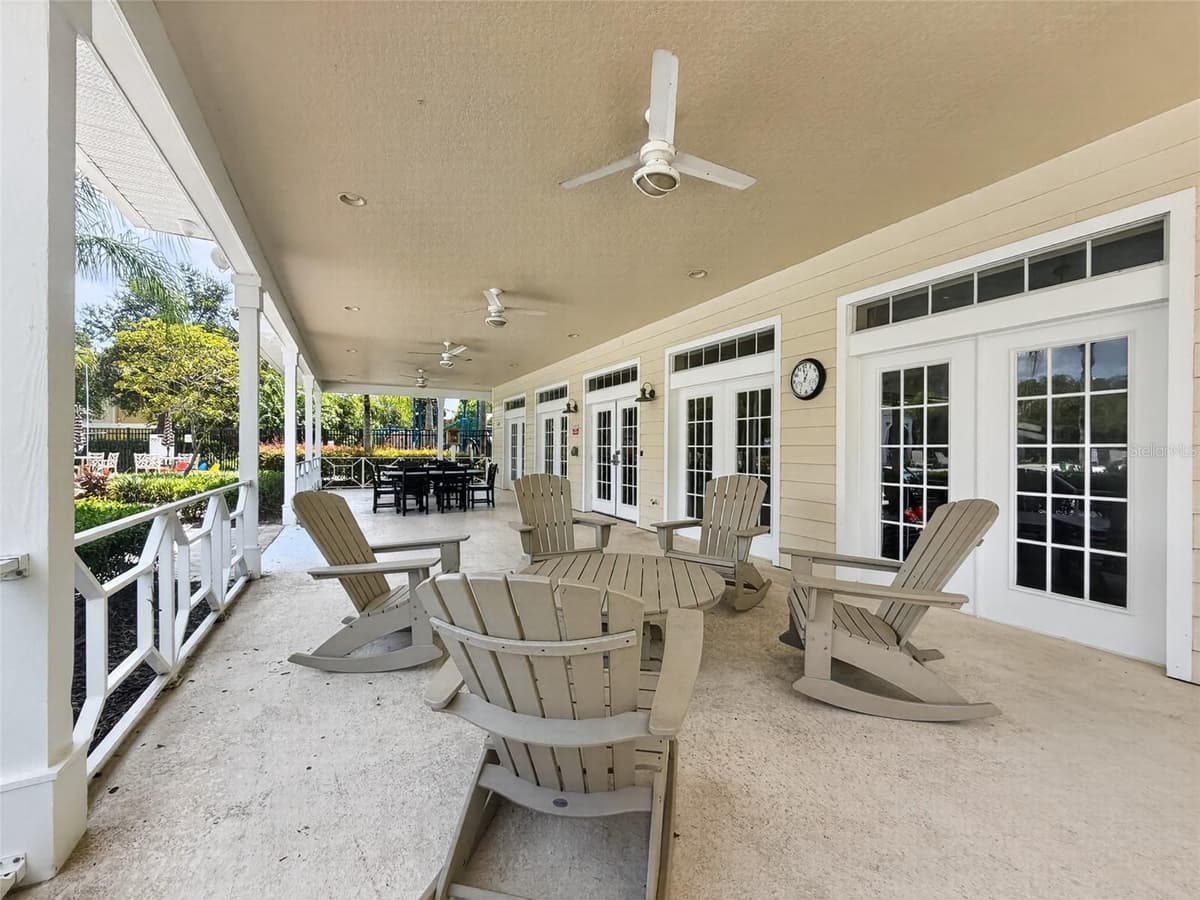 14125 OASIS COVE BOULEVARD — photo 53 of 60
