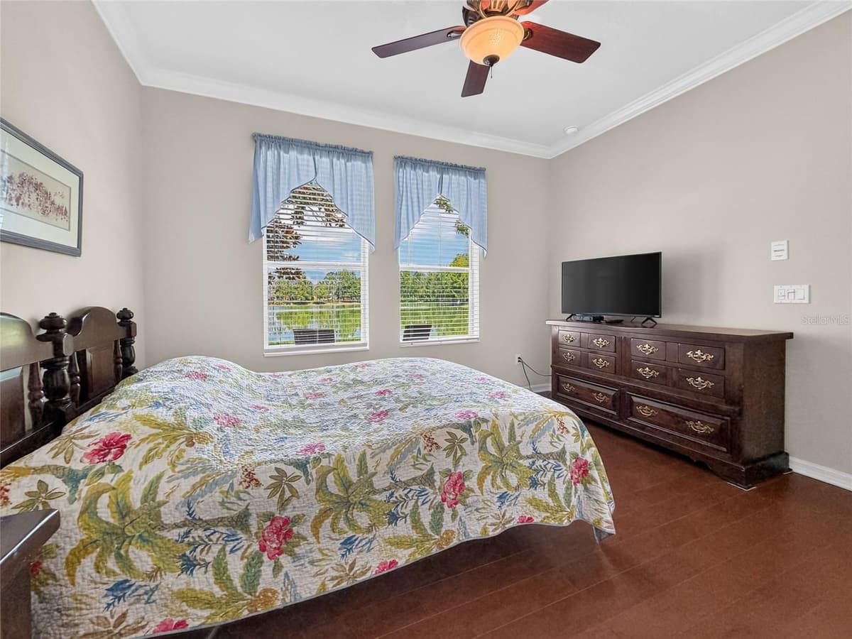 14125 OASIS COVE BOULEVARD — photo 20 of 60