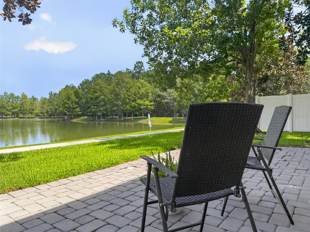 14125 OASIS COVE BOULEVARD — photo 38 of 60