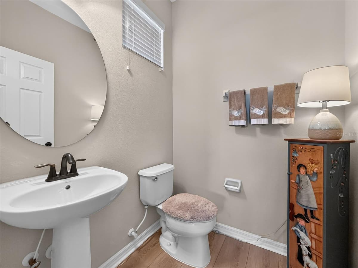 14125 OASIS COVE BOULEVARD — photo 11 of 60