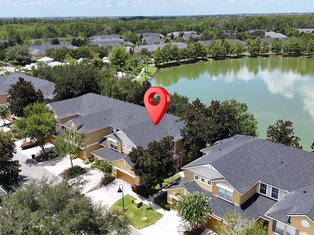 14125 OASIS COVE BOULEVARD — photo 47 of 60
