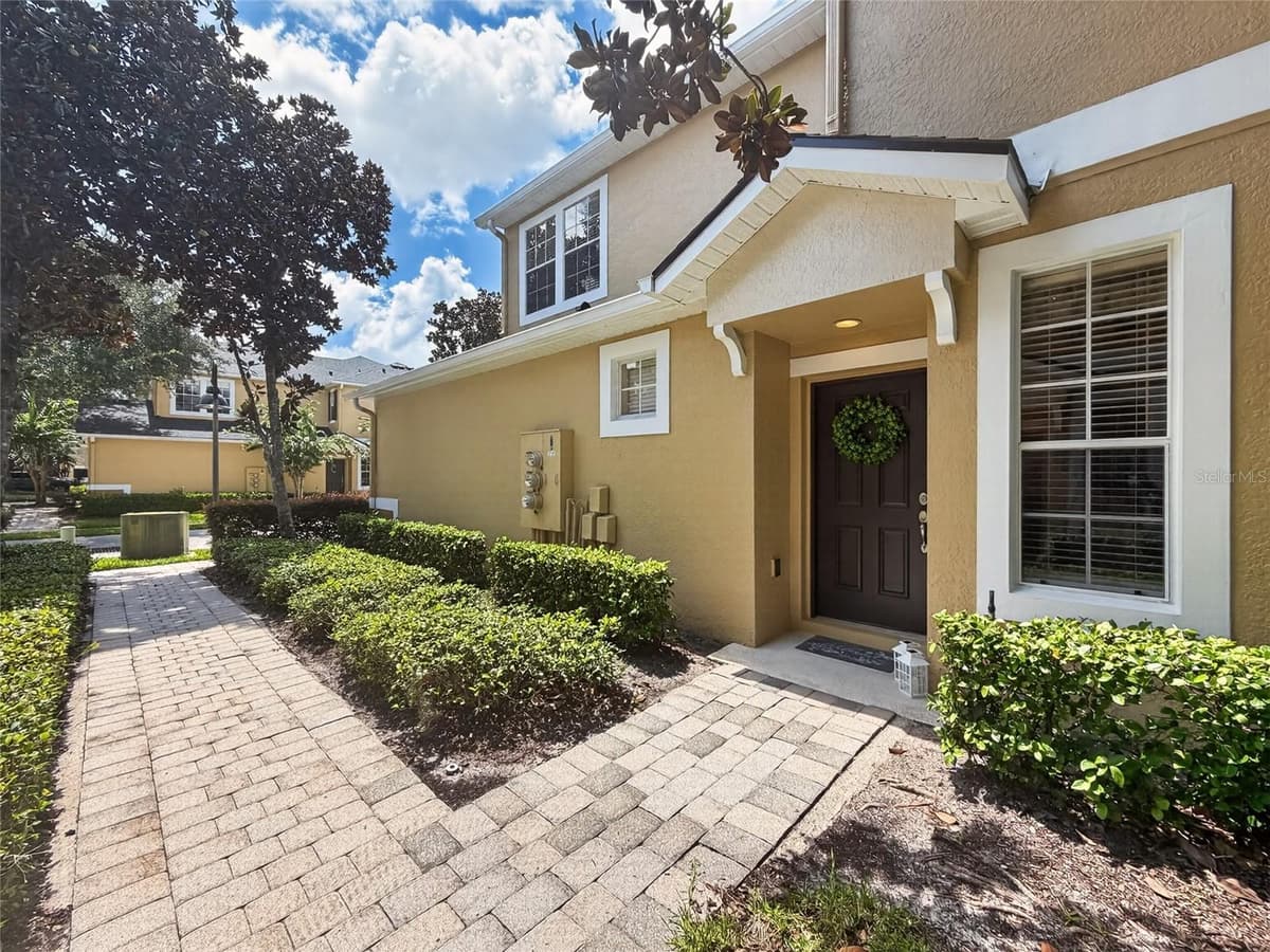14125 OASIS COVE BOULEVARD — photo 3 of 60