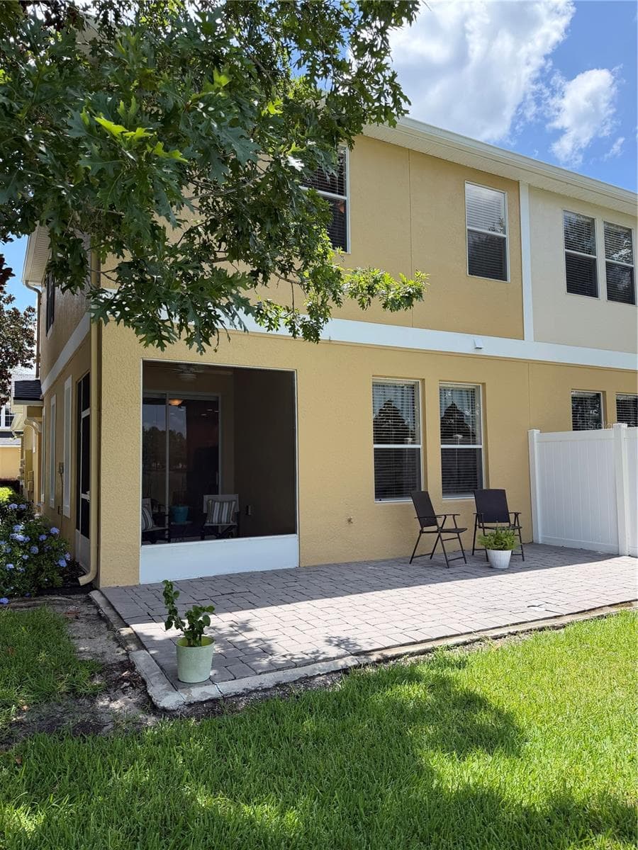 14125 OASIS COVE BOULEVARD — photo 37 of 60