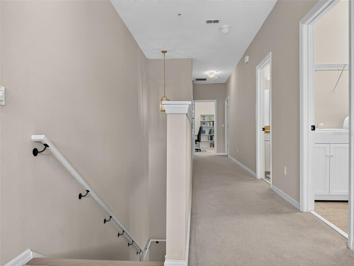 14125 OASIS COVE BOULEVARD — photo 27 of 60