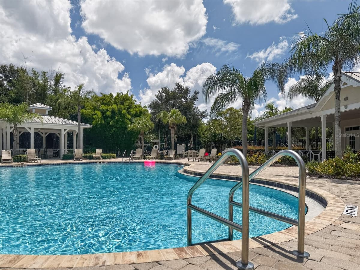 14125 OASIS COVE BOULEVARD — photo 55 of 60