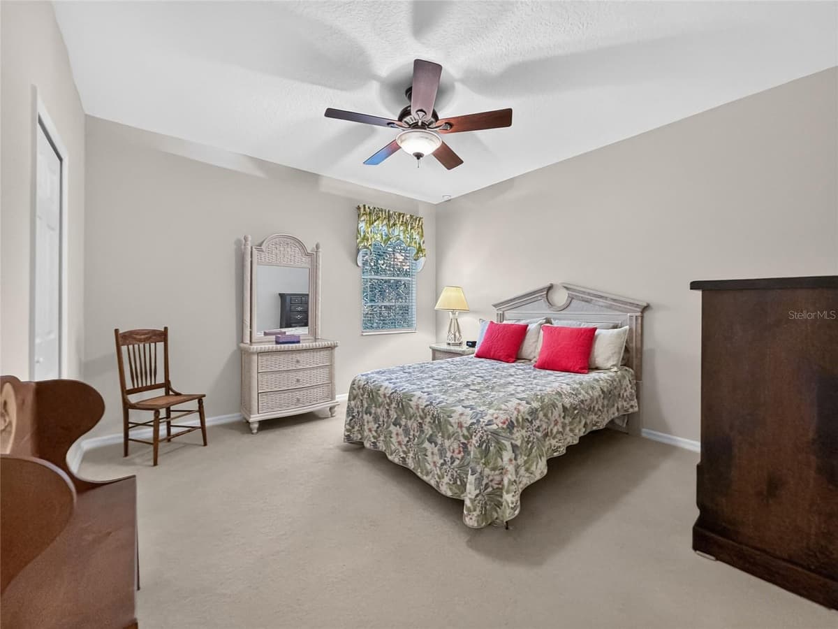 14125 OASIS COVE BOULEVARD — photo 32 of 60