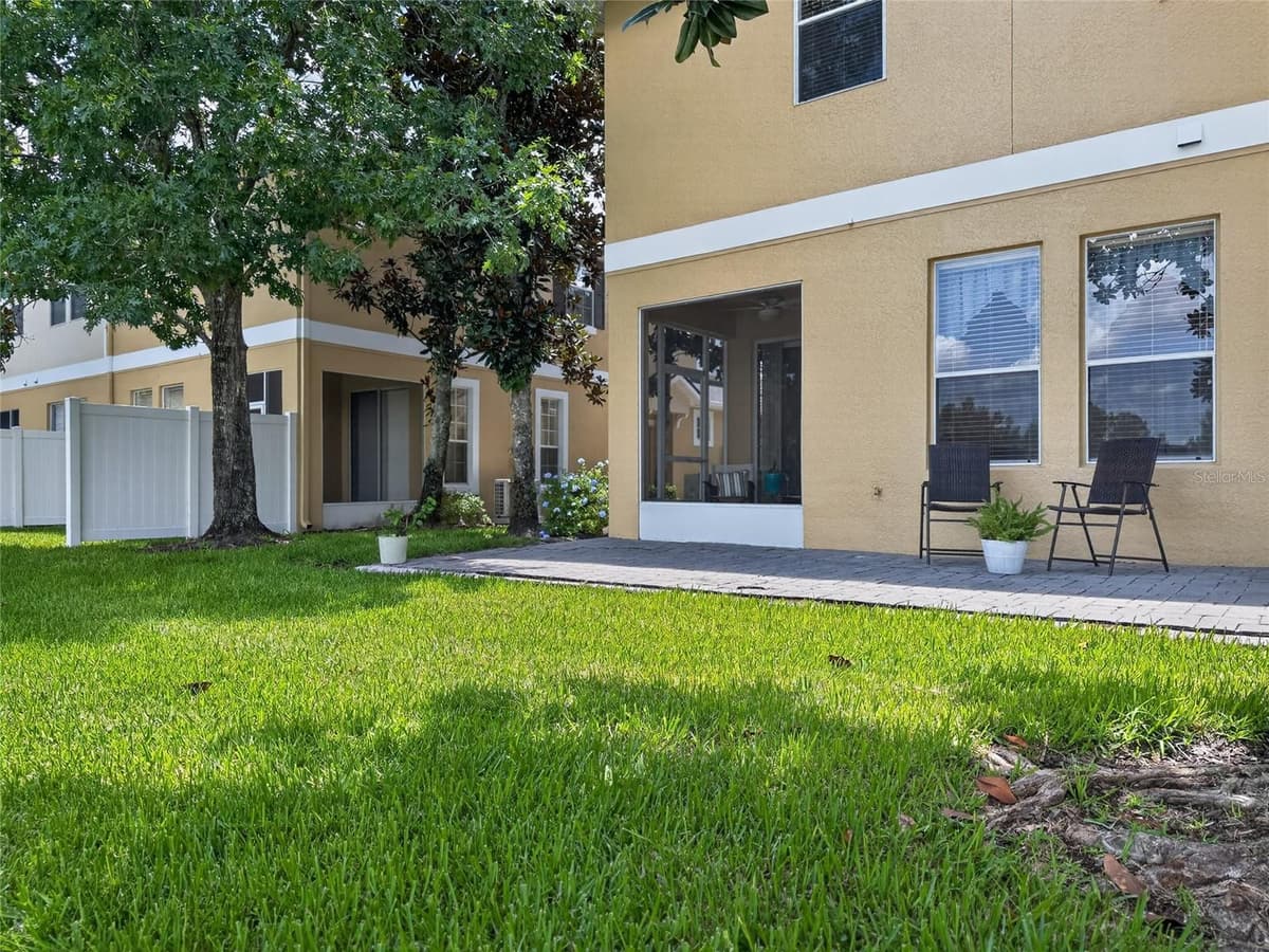 14125 OASIS COVE BOULEVARD — photo 40 of 60