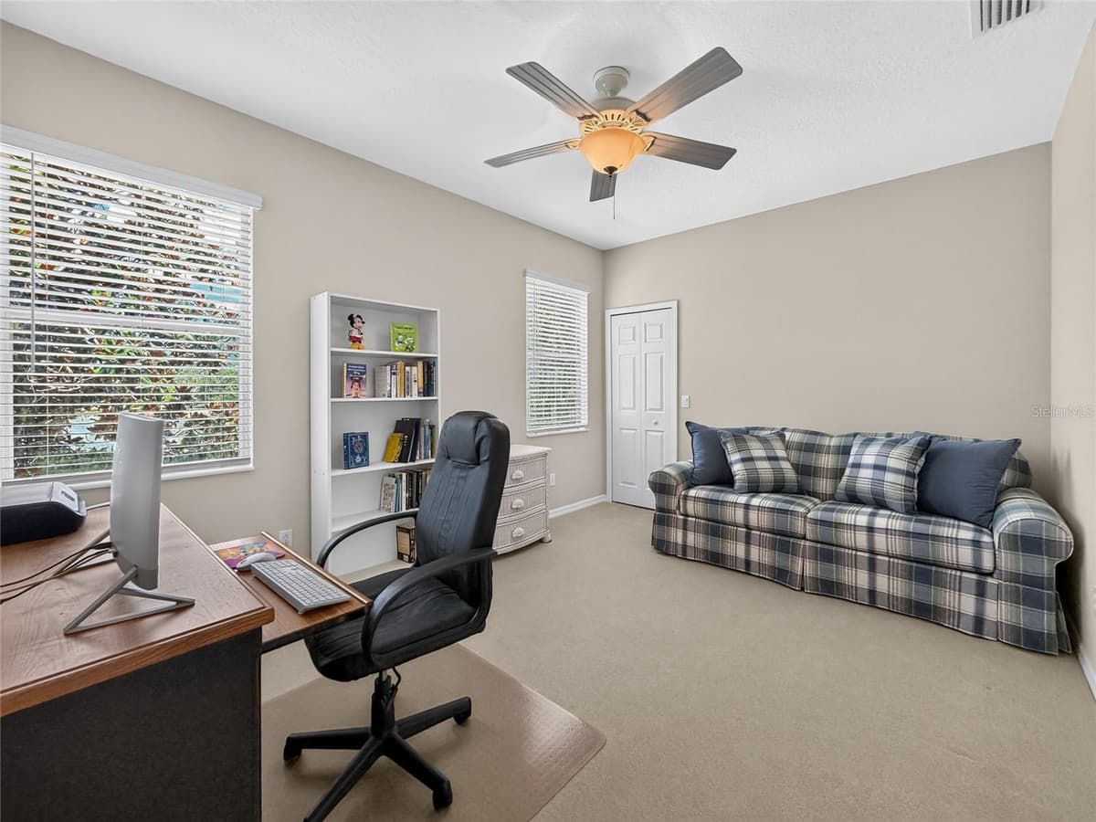 14125 OASIS COVE BOULEVARD — photo 34 of 60