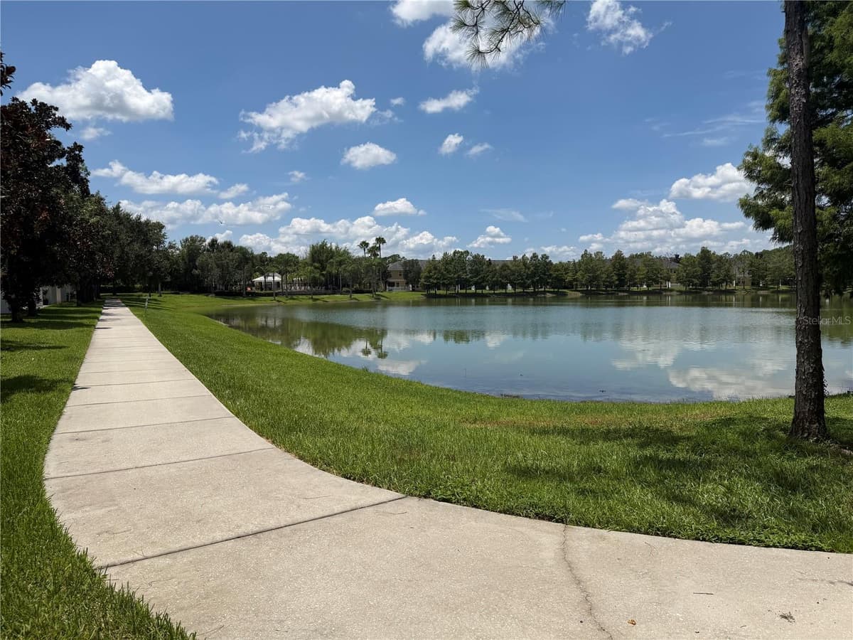 14125 OASIS COVE BOULEVARD — photo 48 of 60