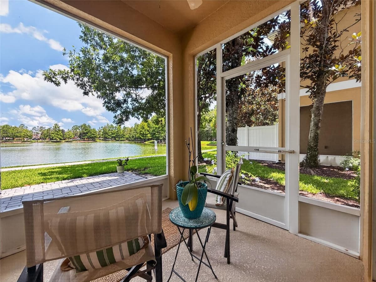 14125 OASIS COVE BOULEVARD — photo 35 of 60