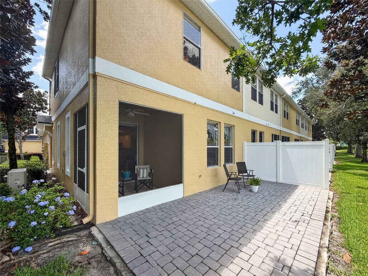 14125 OASIS COVE BOULEVARD — photo 36 of 60