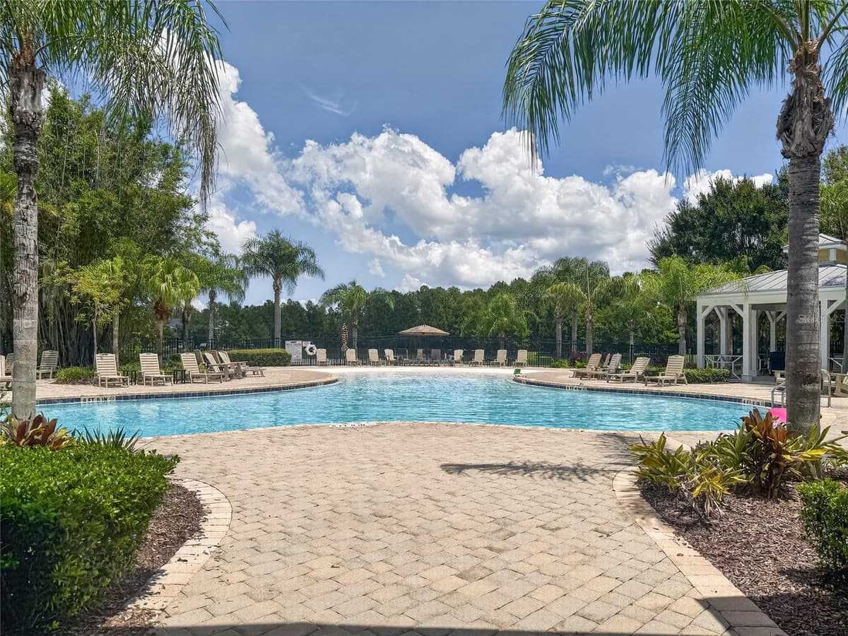 14125 OASIS COVE BOULEVARD — photo 54 of 60