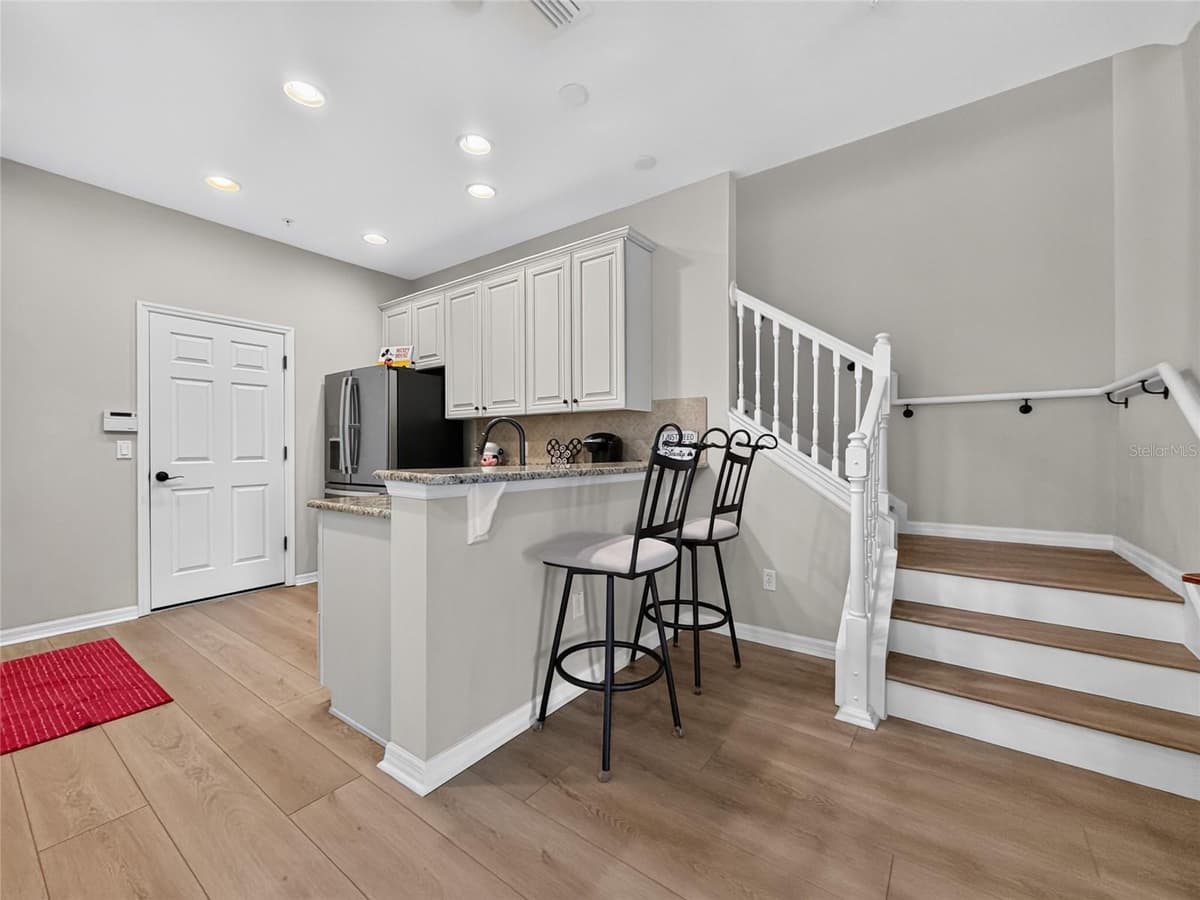 14125 OASIS COVE BOULEVARD — photo 12 of 60