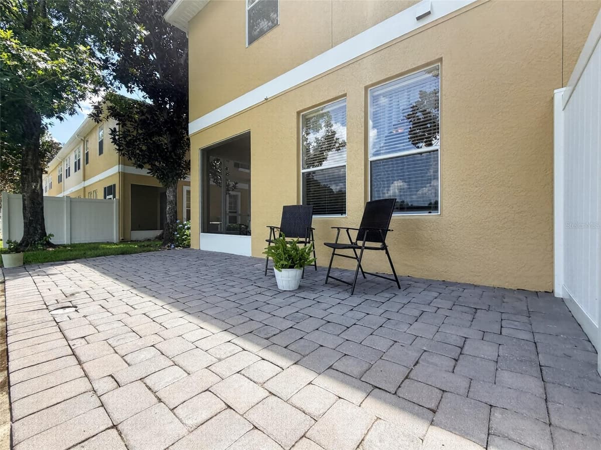 14125 OASIS COVE BOULEVARD — photo 39 of 60