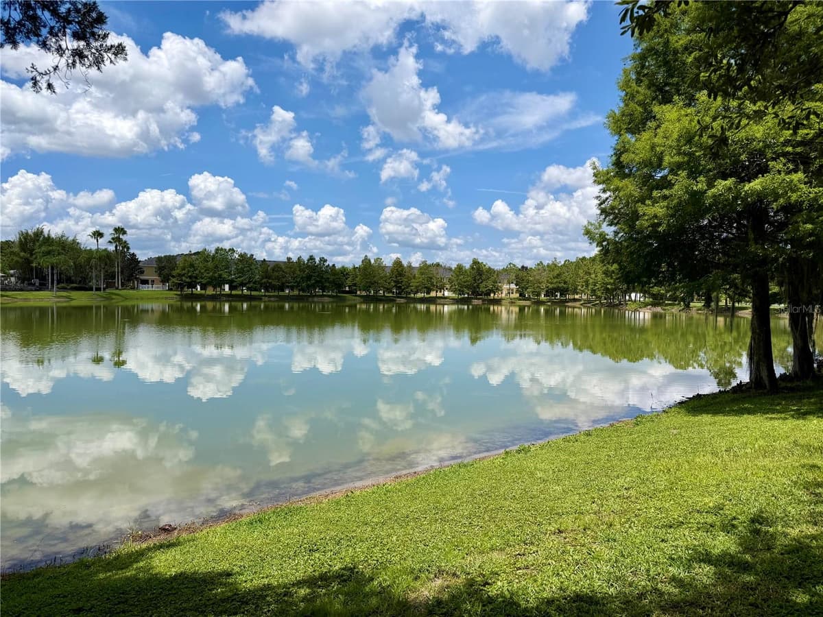 14125 OASIS COVE BOULEVARD — photo 42 of 60