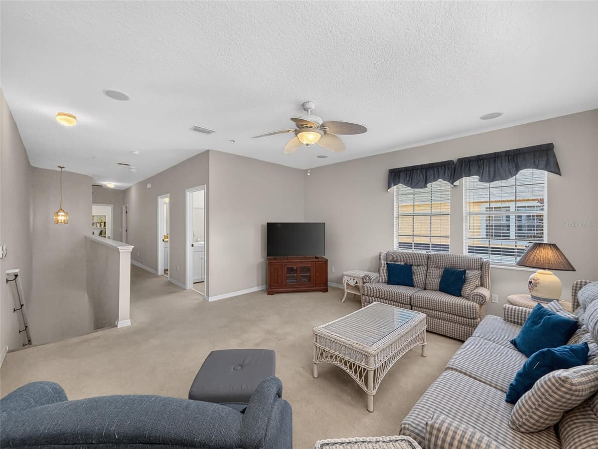 14125 OASIS COVE BOULEVARD — photo 26 of 60