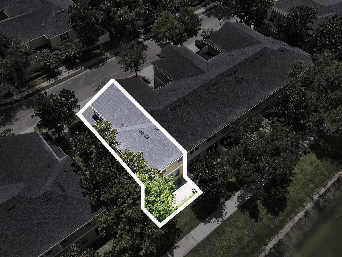14125 OASIS COVE BOULEVARD — photo 46 of 60