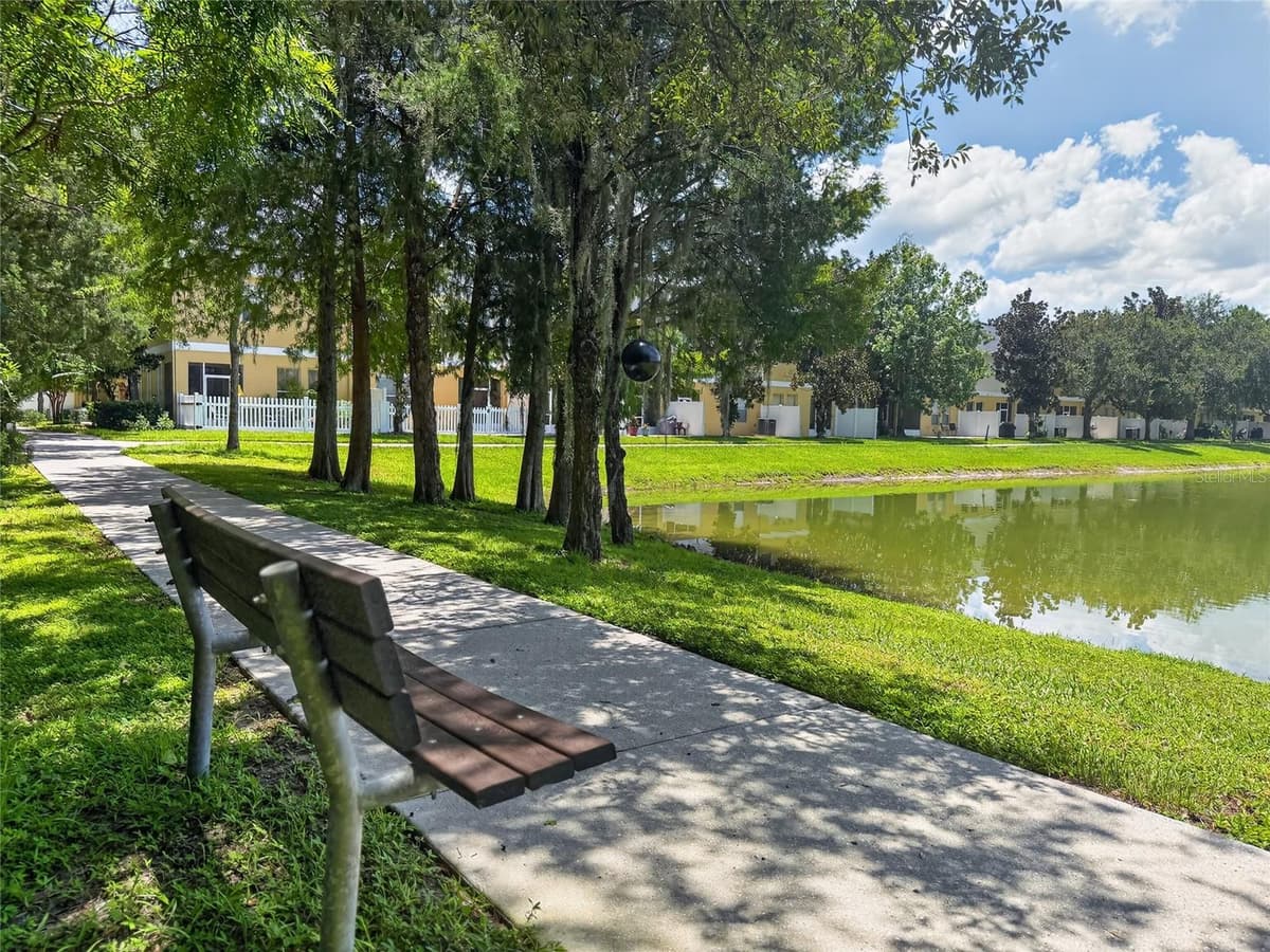 14125 OASIS COVE BOULEVARD — photo 49 of 60