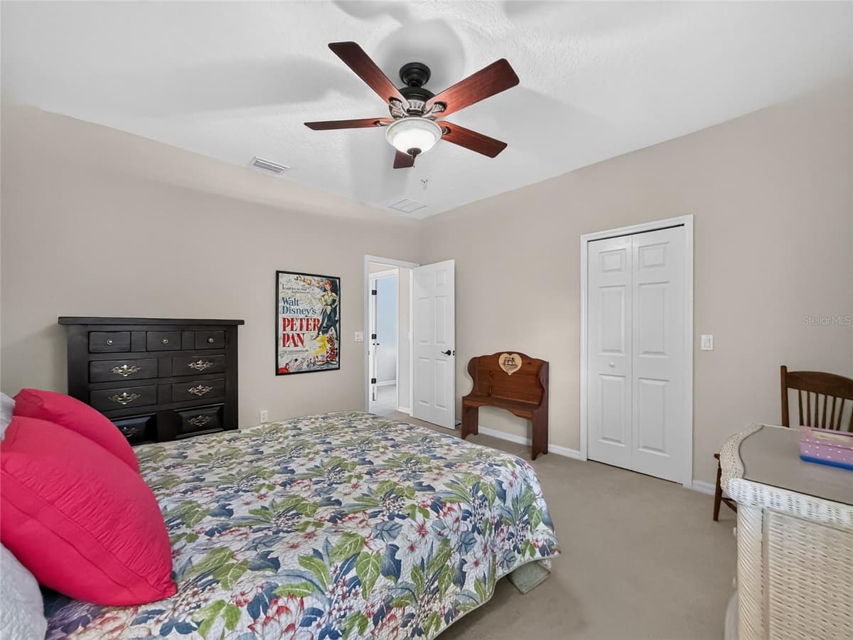 14125 OASIS COVE BOULEVARD — photo 33 of 60