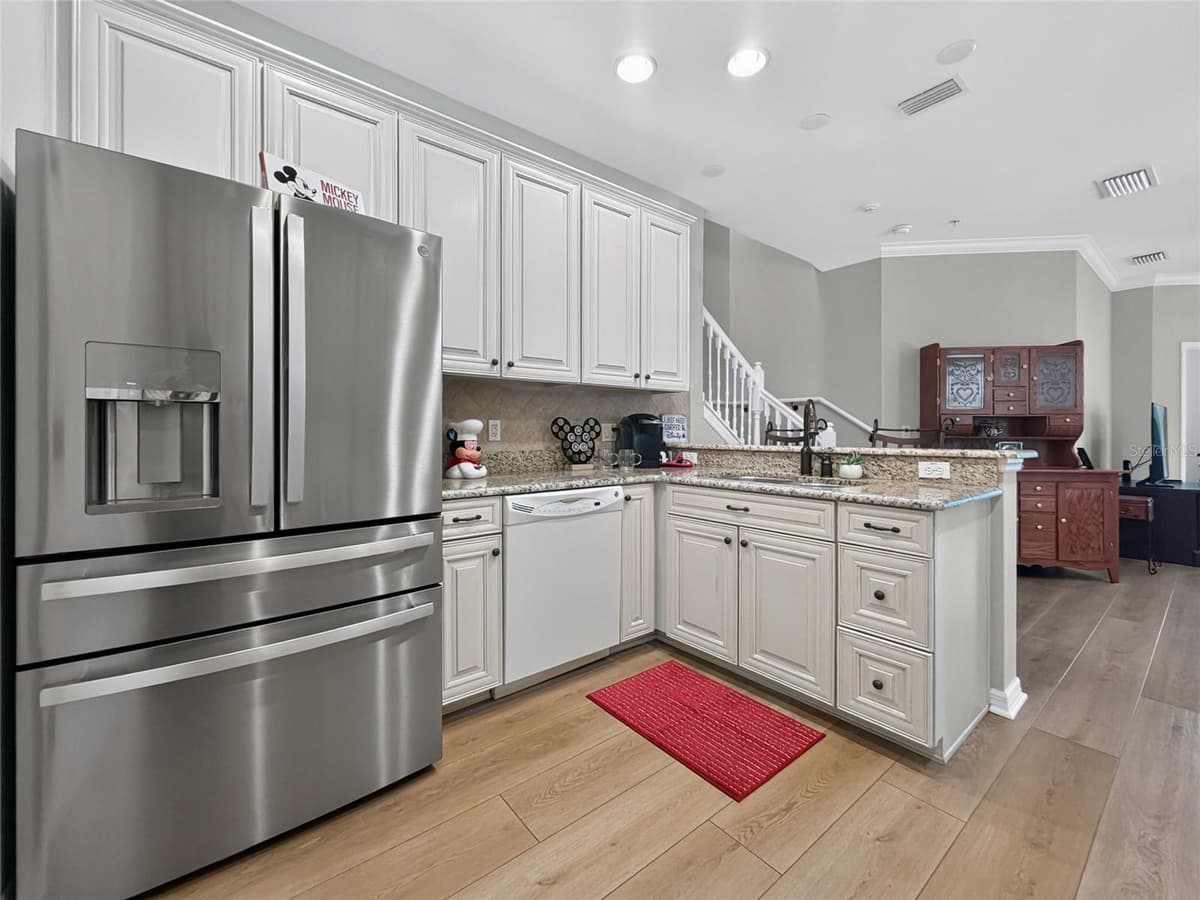 14125 OASIS COVE BOULEVARD — photo 15 of 60