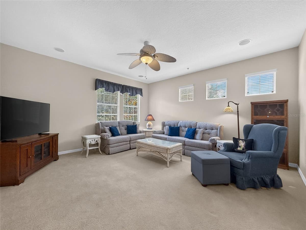 14125 OASIS COVE BOULEVARD — photo 24 of 60