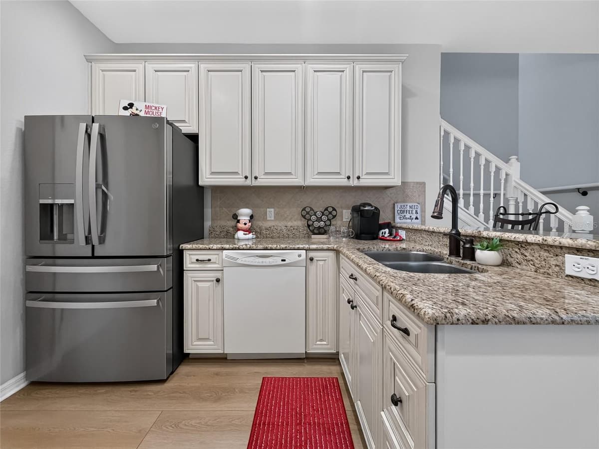 14125 OASIS COVE BOULEVARD — photo 14 of 60