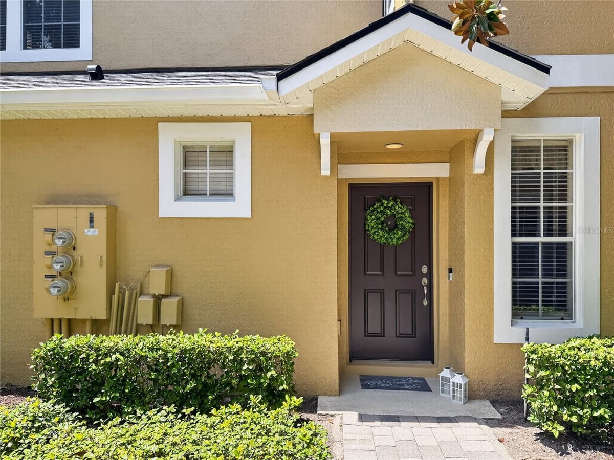 14125 OASIS COVE BOULEVARD — photo 4 of 60