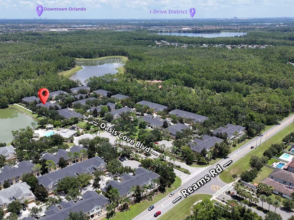 14125 OASIS COVE BOULEVARD — photo 59 of 60