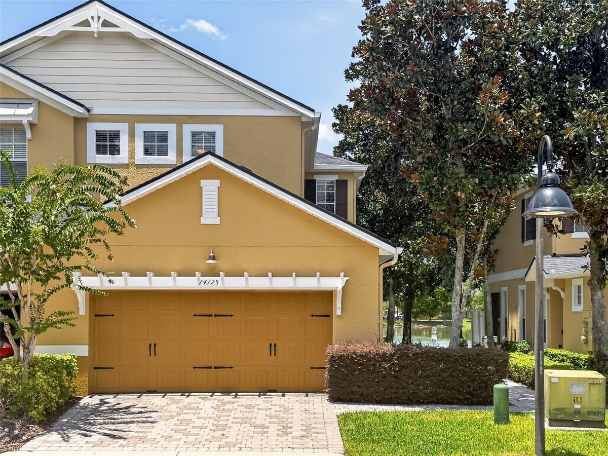 14125 OASIS COVE BOULEVARD — photo 1 of 60