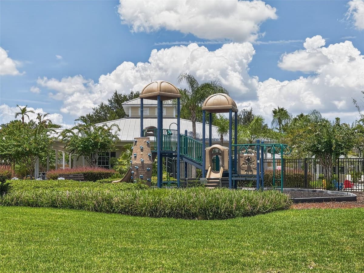 14125 OASIS COVE BOULEVARD — photo 50 of 60