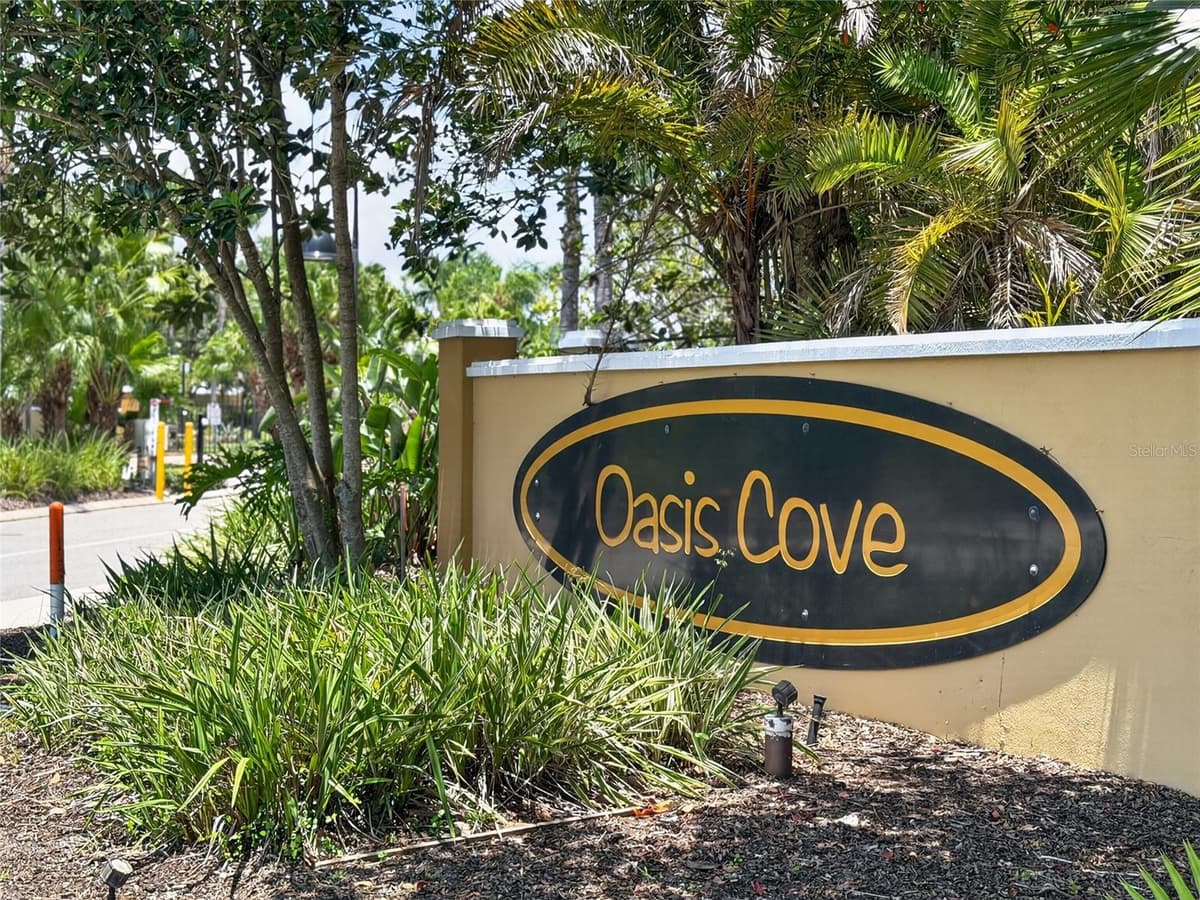 14125 OASIS COVE BOULEVARD — photo 60 of 60