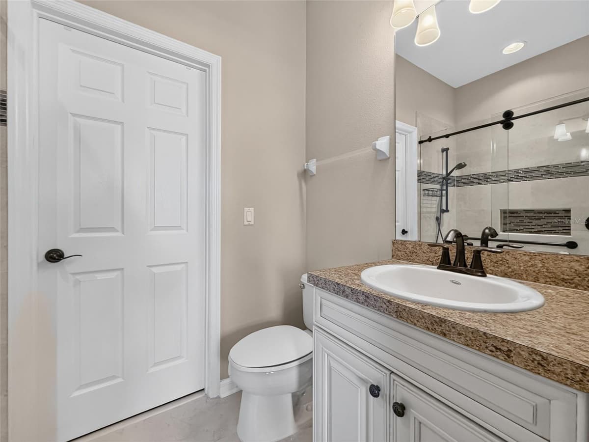 14125 OASIS COVE BOULEVARD — photo 21 of 60