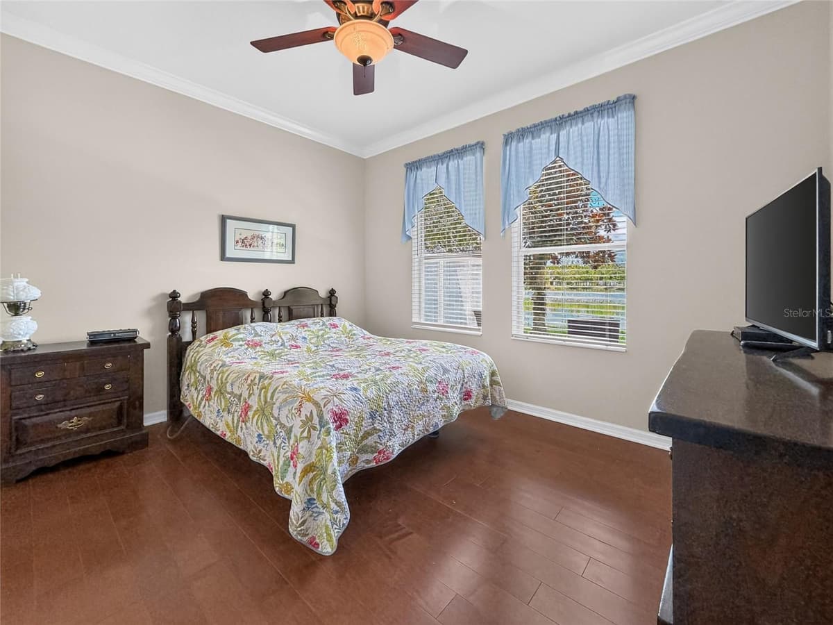 14125 OASIS COVE BOULEVARD — photo 19 of 60