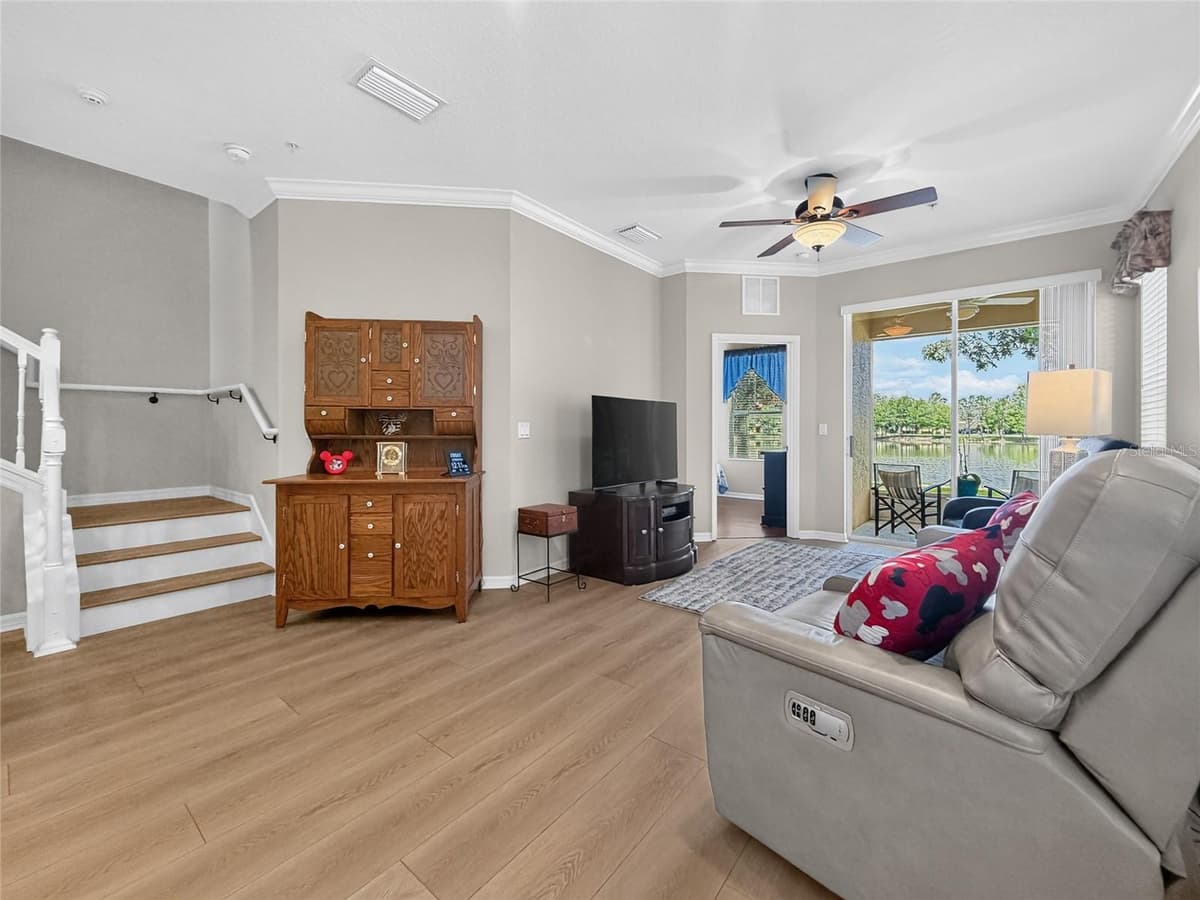 14125 OASIS COVE BOULEVARD — photo 6 of 60