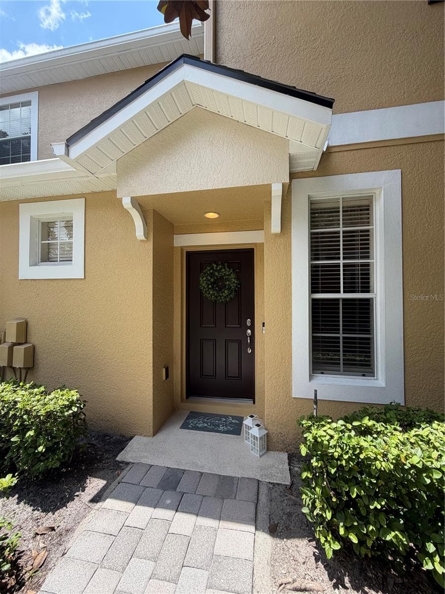 14125 OASIS COVE BOULEVARD — photo 5 of 60