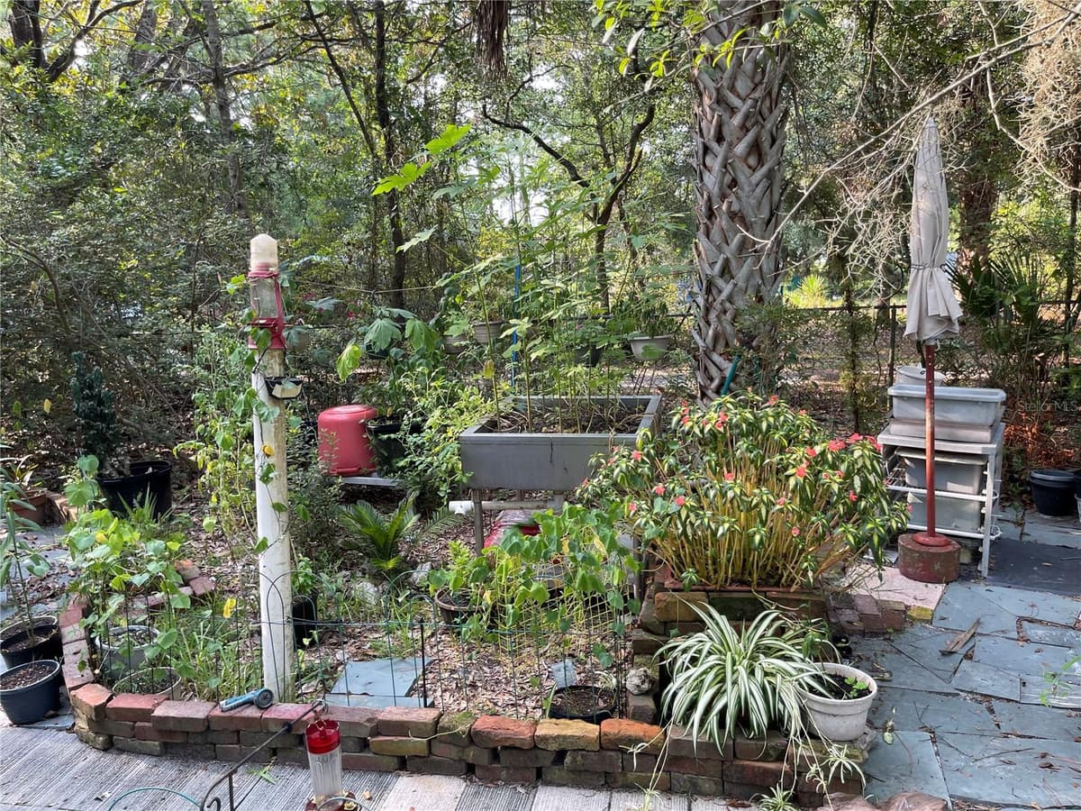 14004 BRADHAM ROAD — photo 15 of 17