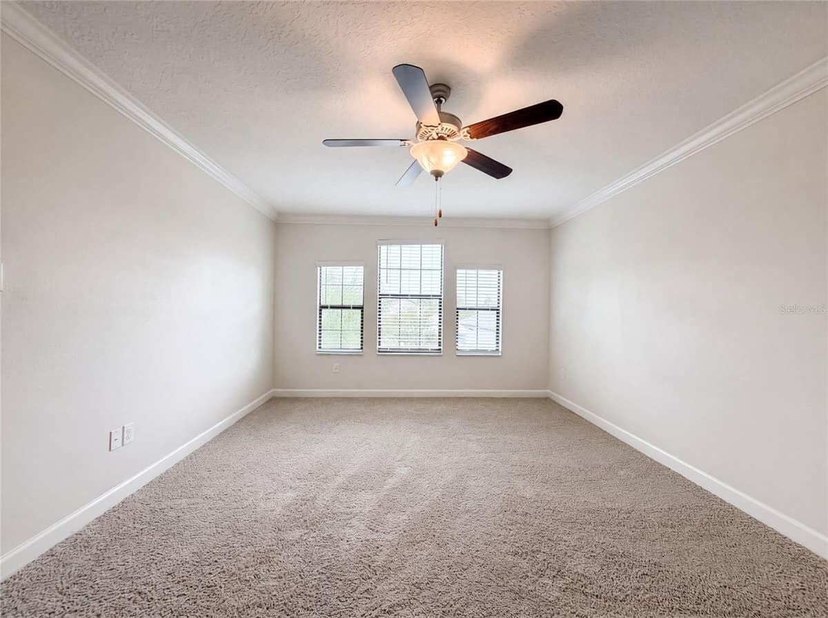 9709 IVORY DRIVE — photo 18 of 34