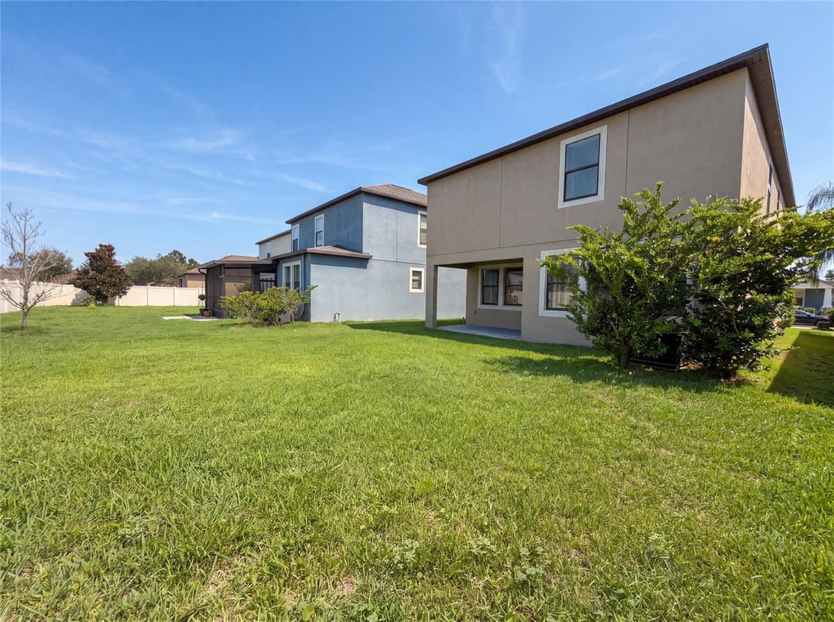 9709 IVORY DRIVE — photo 33 of 34